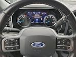 2021 Ford F-150 SuperCrew Cab 4WD, Pickup for sale #H4061D - photo 19