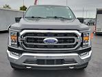 2021 Ford F-150 SuperCrew Cab 4WD, Pickup for sale #H4061D - photo 5