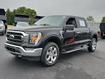 2021 Ford F-150 SuperCrew Cab 4WD, Pickup for sale #H4061D - photo 6