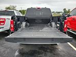 2021 Ford F-150 SuperCrew Cab 4WD, Pickup for sale #H4061D - photo 30