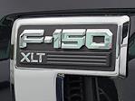 2021 Ford F-150 SuperCrew Cab 4WD, Pickup for sale #H4061D - photo 31