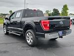 2021 Ford F-150 SuperCrew Cab 4WD, Pickup for sale #H4061D - photo 7