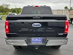 2021 Ford F-150 SuperCrew Cab 4WD, Pickup for sale #H4061D - photo 4