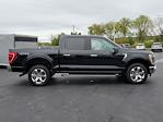 2021 Ford F-150 SuperCrew Cab 4WD, Pickup for sale #H4061D - photo 3