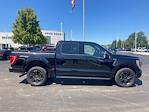 Used 2021 Ford F-150 XLT SuperCrew Cab 4WD, Pickup for sale #H4062D - photo 8