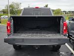 2021 Ford F-150 SuperCrew Cab 4WD, Pickup for sale #H4063D - photo 29