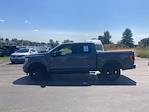 Used 2021 Ford F-150 XLT SuperCrew Cab 4WD, Pickup for sale #H4063D - photo 7