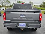 2021 Ford F-150 SuperCrew Cab 4WD, Pickup for sale #H4063D - photo 3