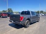 2021 Ford F-150 SuperCrew Cab 4WD, Pickup for sale #H4063D - photo 6