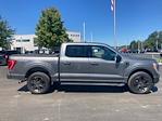 Used 2021 Ford F-150 XLT SuperCrew Cab 4WD, Pickup for sale #H4063D - photo 8