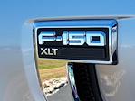 2021 Ford F-150 SuperCrew Cab 4WD, Pickup for sale #H4064D - photo 31