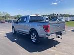 Used 2021 Ford F-150 XLT SuperCrew Cab 4WD, Pickup for sale #H4064D - photo 3