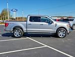 2021 Ford F-150 SuperCrew Cab 4WD, Pickup for sale #H4064D - photo 3