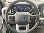 2021 Ford F-150 SuperCrew Cab 4WD, Pickup for sale #H4066D - photo 10