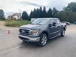 Used 2021 Ford F-150 XLT SuperCrew Cab 4WD, Pickup for sale #H4066D - photo 5