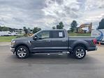 2021 Ford F-150 SuperCrew Cab 4WD, Pickup for sale #H4066D - photo 6