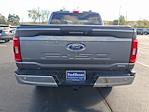 Used 2021 Ford F-150 XLT SuperCrew Cab 4WD, Pickup for sale #H4066D - photo 2