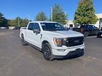 2021 Ford F-150 SuperCrew Cab 4WD, Pickup for sale #H4072D - photo 1