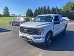 2021 Ford F-150 SuperCrew Cab 4WD, Pickup for sale #H4072D - photo 6