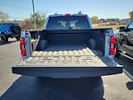 Used 2021 Ford F-150 XLT SuperCrew Cab 4WD, Pickup for sale #H4072D - photo 30