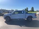 2021 Ford F-150 SuperCrew Cab 4WD, Pickup for sale #H4072D - photo 7