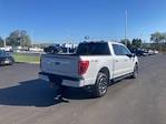 2021 Ford F-150 SuperCrew Cab 4WD, Pickup for sale #H4072D - photo 2