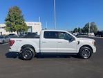 2021 Ford F-150 SuperCrew Cab 4WD, Pickup for sale #H4072D - photo 8