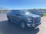 2015 Ford F-150 SuperCrew Cab 4WD, Pickup for sale #H4073D1 - photo 1