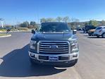 2015 Ford F-150 SuperCrew Cab 4WD, Pickup for sale #H4073D1 - photo 3