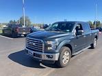 2015 Ford F-150 SuperCrew Cab 4WD, Pickup for sale #H4073D1 - photo 4