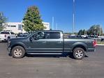 2015 Ford F-150 SuperCrew Cab 4WD, Pickup for sale #H4073D1 - photo 5