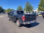 2015 Ford F-150 SuperCrew Cab 4WD, Pickup for sale #H4073D1 - photo 6