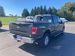 2015 Ford F-150 SuperCrew Cab 4WD, Pickup for sale #H4073D1 - photo 2