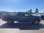 2015 Ford F-150 SuperCrew Cab 4WD, Pickup for sale #H4073D1 - photo 8