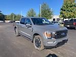 2021 Ford F-150 SuperCrew Cab 4WD, Pickup for sale #H4074D - photo 1