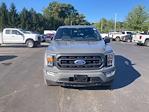 2021 Ford F-150 SuperCrew Cab 4WD, Pickup for sale #H4074D - photo 4