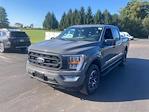 2021 Ford F-150 SuperCrew Cab 4WD, Pickup for sale #H4074D - photo 6