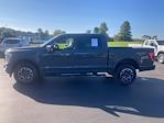 2021 Ford F-150 SuperCrew Cab 4WD, Pickup for sale #H4074D - photo 7