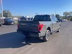 2021 Ford F-150 SuperCrew Cab 4WD, Pickup for sale #H4074D - photo 2