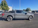 2021 Ford F-150 SuperCrew Cab 4WD, Pickup for sale #H4074D - photo 8