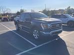 2021 Ford F-150 SuperCrew Cab 4WD, Pickup for sale #H4075D - photo 1