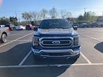 2021 Ford F-150 SuperCrew Cab 4WD, Pickup for sale #H4075D - photo 3