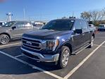 2021 Ford F-150 SuperCrew Cab 4WD, Pickup for sale #H4075D - photo 4