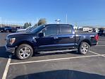 2021 Ford F-150 SuperCrew Cab 4WD, Pickup for sale #H4075D - photo 5