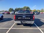 2021 Ford F-150 SuperCrew Cab 4WD, Pickup for sale #H4075D - photo 7