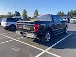 2021 Ford F-150 SuperCrew Cab 4WD, Pickup for sale #H4075D - photo 2