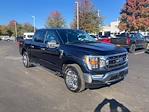 2021 Ford F-150 SuperCrew Cab 4WD, Pickup for sale #H4076D - photo 1