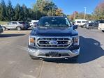 2021 Ford F-150 SuperCrew Cab 4WD, Pickup for sale #H4076D - photo 3