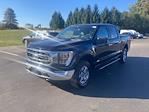 2021 Ford F-150 SuperCrew Cab 4WD, Pickup for sale #H4076D - photo 5