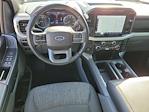 Used 2021 Ford F-150 XLT SuperCrew Cab 4WD, Pickup for sale #H4081D - photo 11